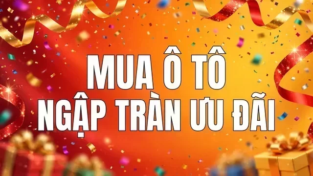 Địa điểm hỗ trợ xem xe tại Bắc Giang